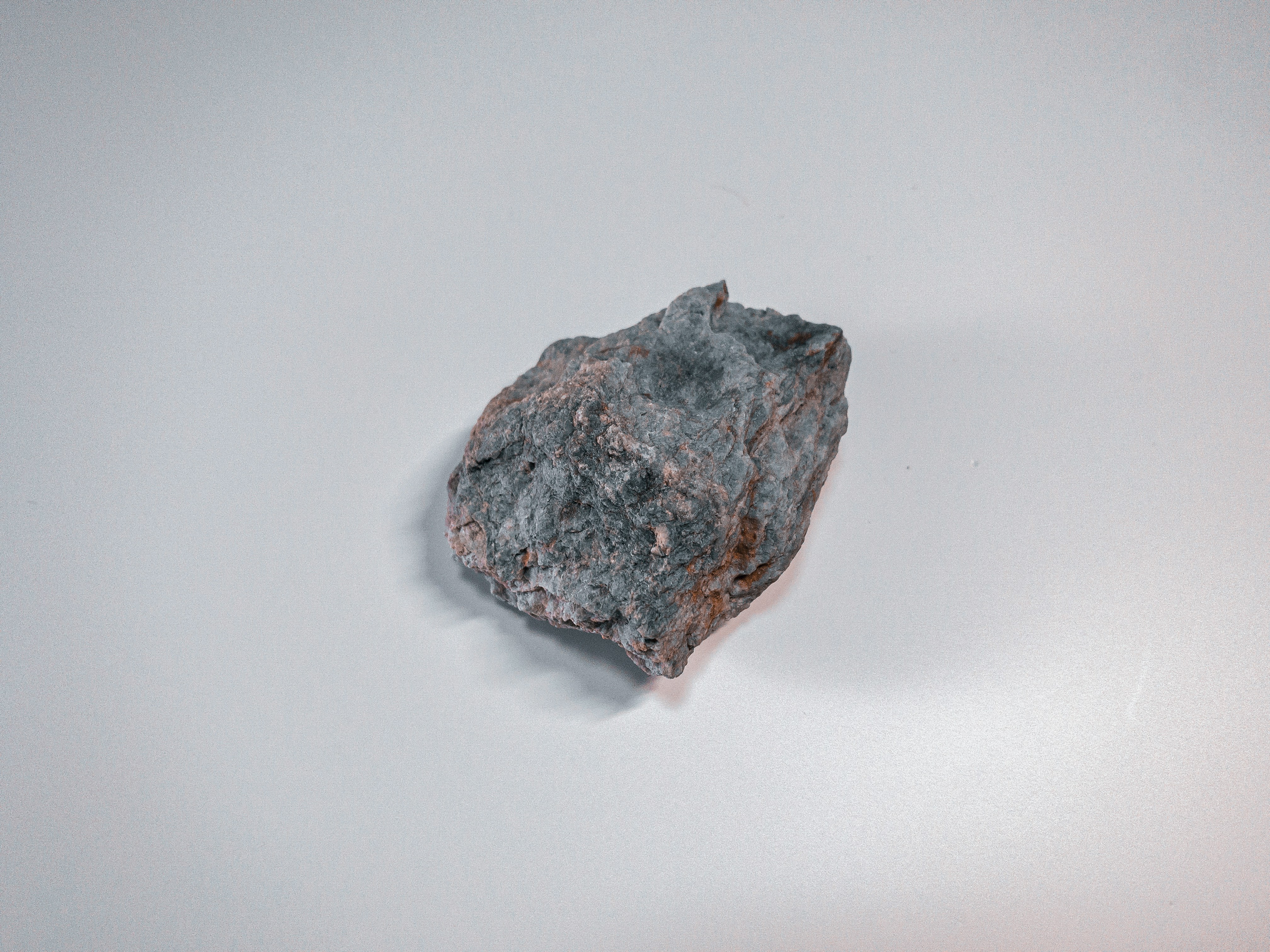 Chromite